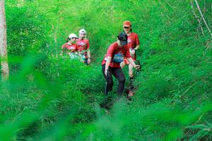 BIB: 
                            <button type="button" onclick="openModal(22096244)" class="btn btn-primary btn-sm float-right btn-popup" data-toggle="modal" data-target=".modal-high-quality">
                        <i class="fas fa-shopping-cart"></i> Add to Cart
                    </button>
                                            <button type="button" onclick="isThisMe(22096244, true)" class="btn btn-success btn-sm float-right btn-popup btn-isme hidden" data-toggle="tooltip" data-placement="bottom" title="นี่คือรูปของคุณใช่ไหม คลิกที่นี่เพื่อเอาเข้าอัลบั้ม">
                        <i class="fas fa-plus"></i> Add to album
                    </button>
                    <button type="button" onclick="isThisMe(22096244, false)" class="btn btn-warning btn-sm float-right btn-popup btn-isnotme hidden">
                        <i class="fas fa-ban"></i> Remove from album
                    </button>